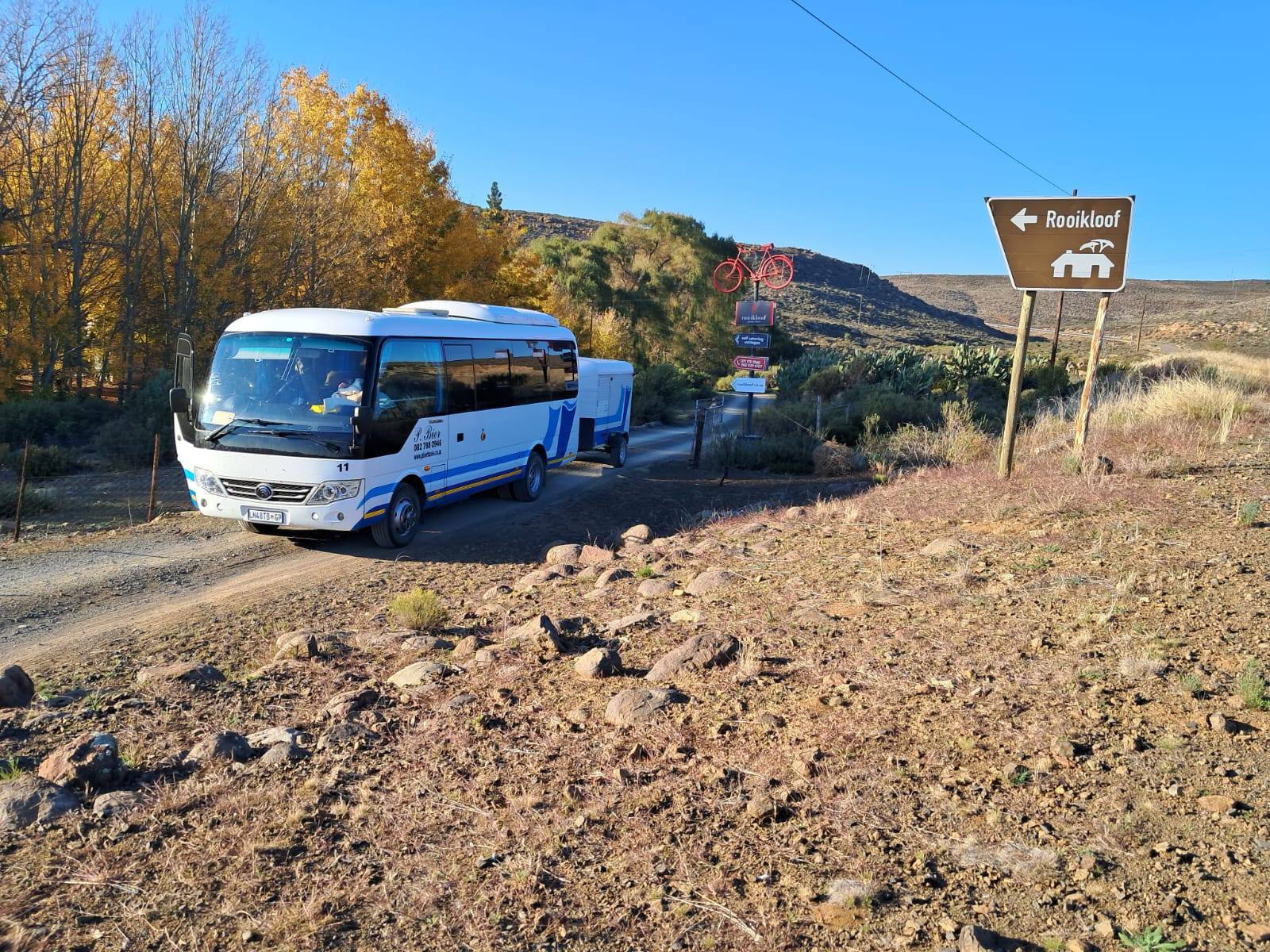 496767577_1259183639540367_6299541886858544904_n