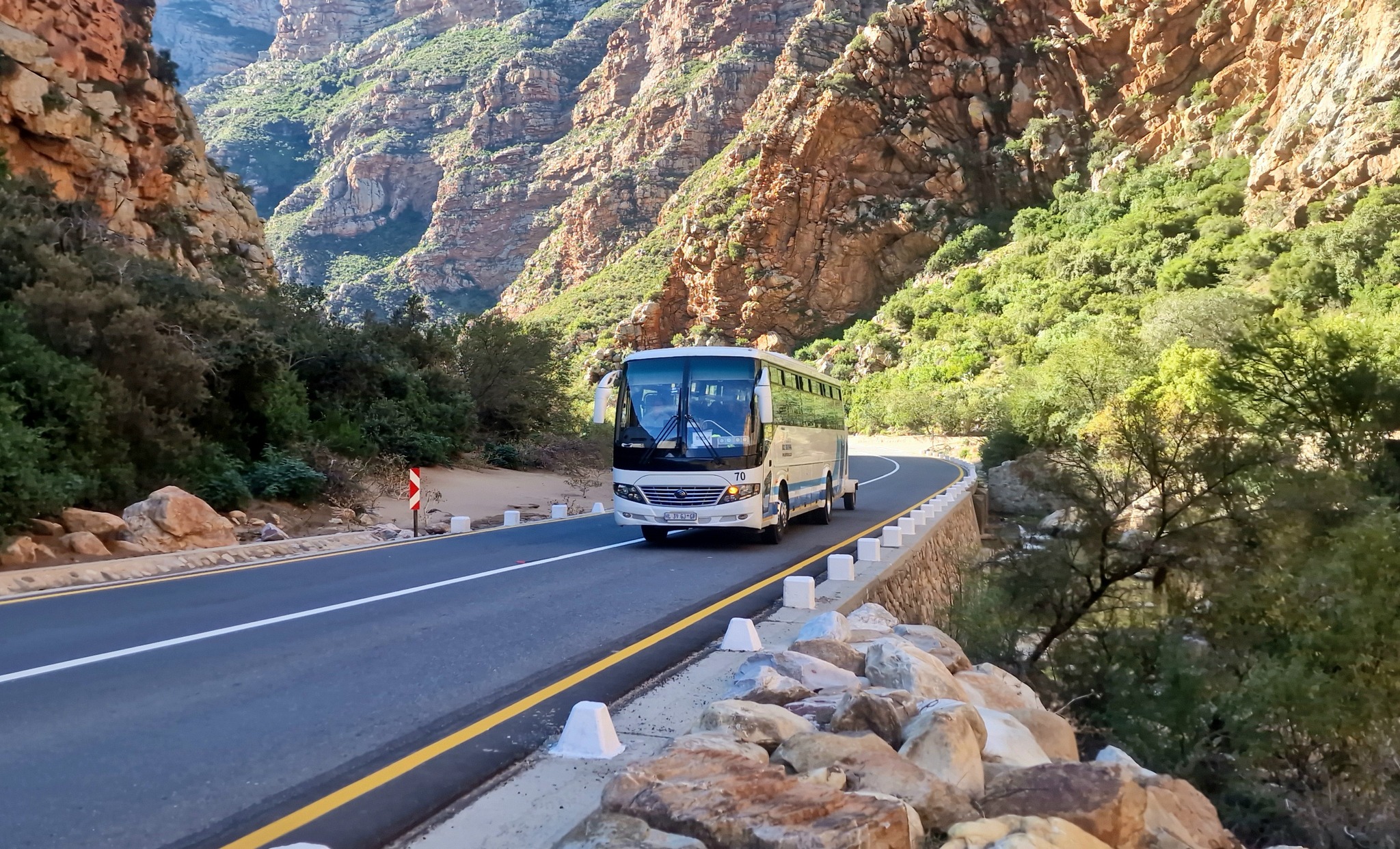 525342558_1328418942616836_4846323522704518106_n