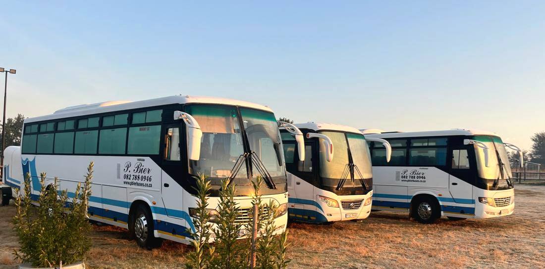 526623631_1328417745950289_2389295323734092831_n