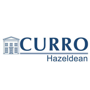 Curro-Hazeldean-300x300 Curro-Hazeldean-300x300