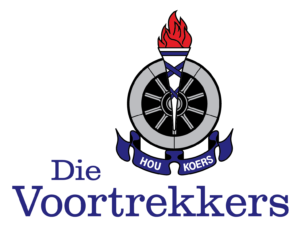 DieVoortrekkers-embleem-01-300x230 DieVoortrekkers-embleem-01-300x230