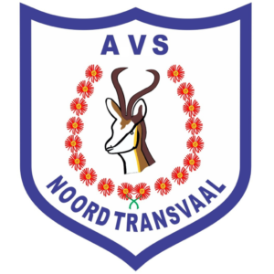 Noord-Tvl-logo-sqr-1024x1024-300x300 Noord-Tvl-logo-sqr-1024x1024-300x300