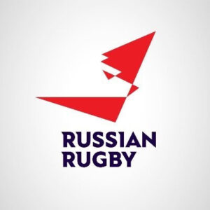 RussianRugby-300x300 RussianRugby-300x300
