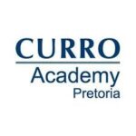 images-7-150x150 images-7-150x150