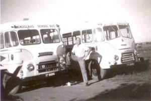 pbiersnrsnr2-300x201