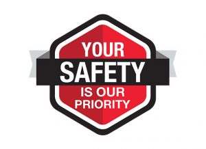 safety-300x218