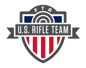 unnamed-1-300x236 unnamed-1-300x236